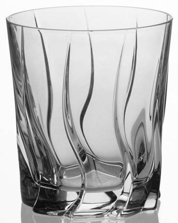 CDS31 by Cristal de Sevres
