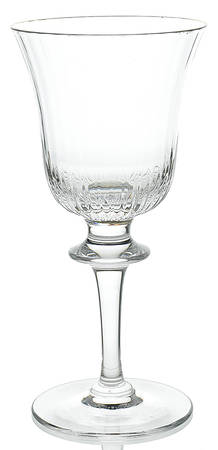 CDS33 by Cristal de Sevres