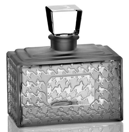 Perfume Bottles by Christian Dior