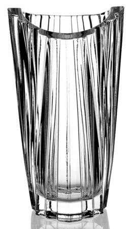 Valmont by Cristal D'Arques - Durand