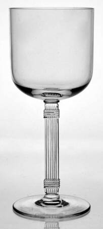 Gaudron Clear by Christian Dior