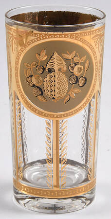 CGP40 by Cera Glass