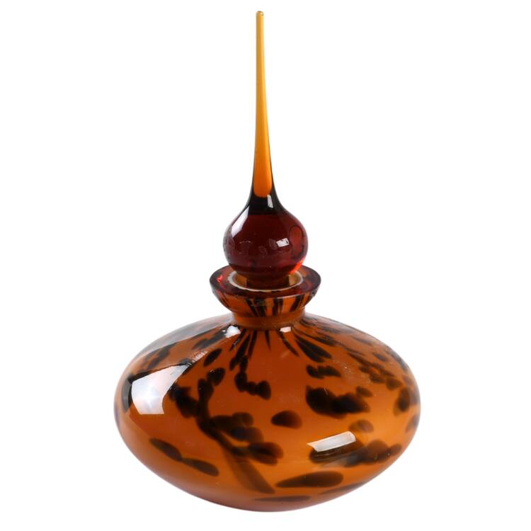 Artglass Figurines &amp; Giftware by Cristalleria Murano