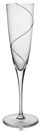 CTB78 by Crate &amp; Barrel