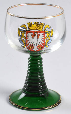 CRA150 Wine