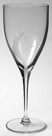 Flora Clear by Dansk