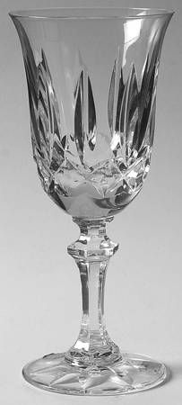 Beaugency White Wine