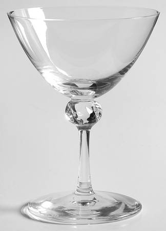 Bolero Liquor Cocktail