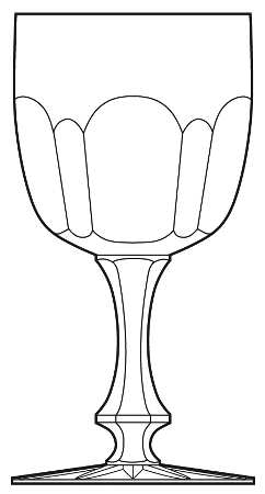 Chinon