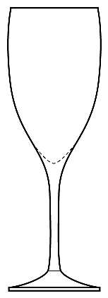 Iroise