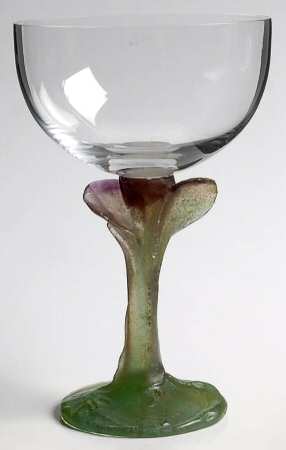 Nature Claret Wine