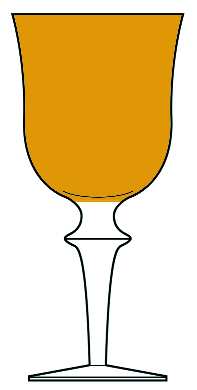 Aurora Amber