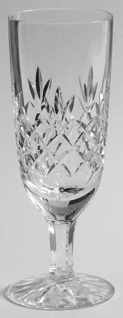 Chatham Juice Glass
