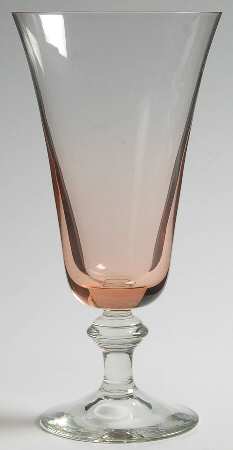 Chateau Rose Pink (Rose) Iced Tea