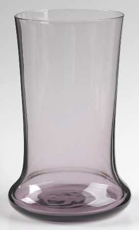 Flare Lavender Flat Iced Tea