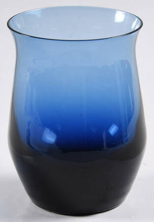 Olympia Blue 10 Oz Old Fashioned