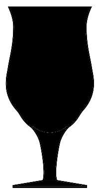 Olympia Black