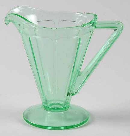 Victory Green by Diamond Glass Company
