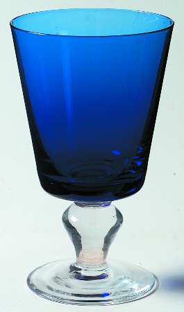 Royal Cobalt Blue by Doyen