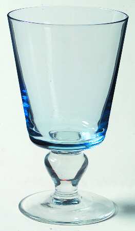 Royal Ice Blue by Doyen