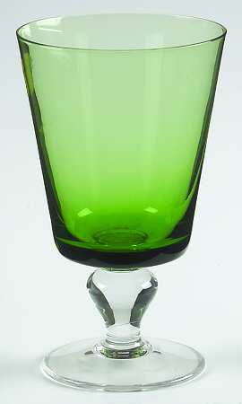 Royal Kelly Green (Emerald) by Doyen