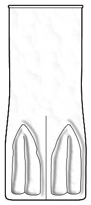 Quartz