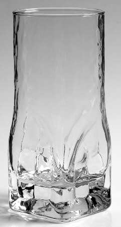 Quartz Cooler