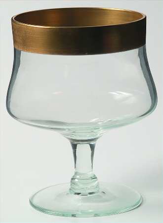 Golden Band Seafood Cocktail No Liner