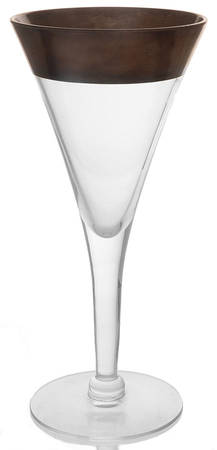 Silver Band Wine