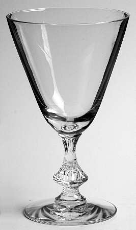 Duncan Phyfe by Duncan &amp; Miller