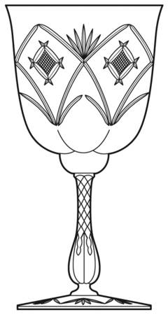Phoebus
