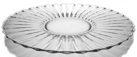 Radiance Clear by Duncan &amp; Miller