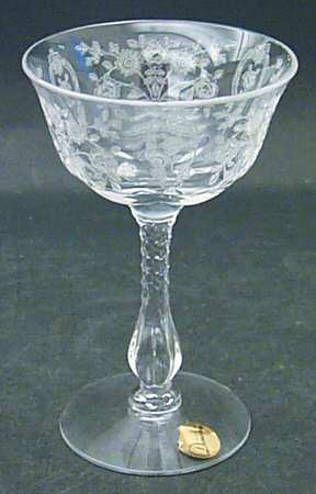 Remembrance Liquor Cocktail