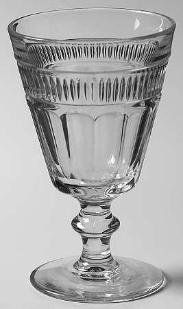 Waterford by Duncan &amp; Miller
