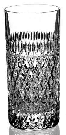 Siena Highball Glass