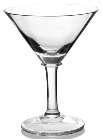 Provence Liquor Cocktail