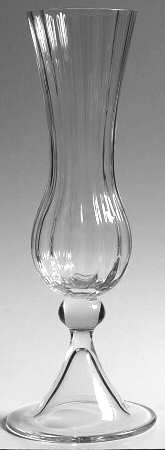 Verone 11" Flower Vase