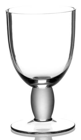 Energy Zest Water Goblet