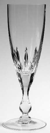 Winchester Water Goblet