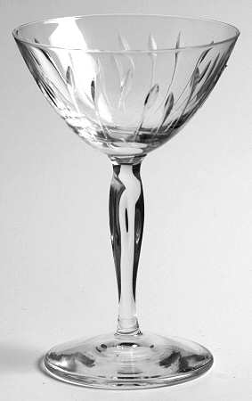 DAU1 Liquor Cocktail