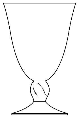 Orval