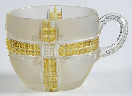 Klondike Amber by Dalzell, Gilmore, Leigh