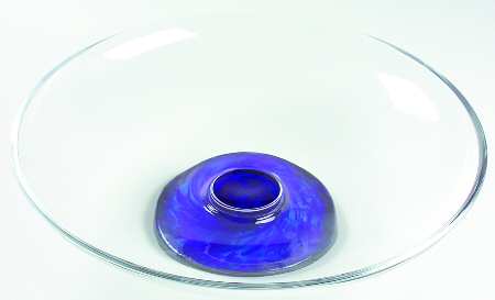 Reflex Compote
