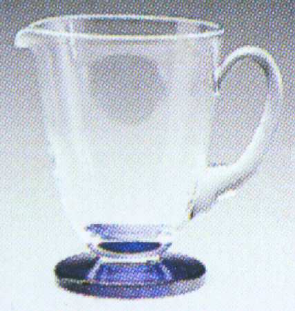 Reflex 48 Oz Jug