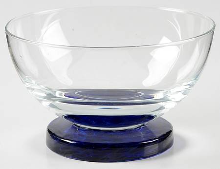 Reflex Small Dessert Bowl