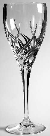 Pistoia Oversize Goblet