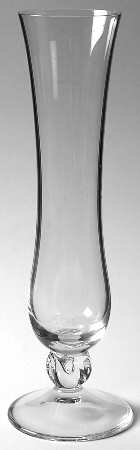 Medicis 8" Bud Vase