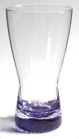 Storm 17 Oz Flat Tumbler