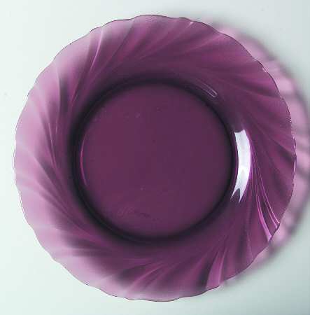 Rivage Amethyst 7" Salad Plate