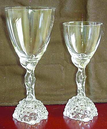Hydrangea Clear by Dorothy Thorpe
